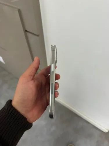 iPhone 15 Pro Max 256GB Natural
