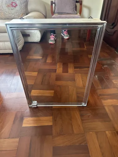 Vendo lindo armário para banheiro