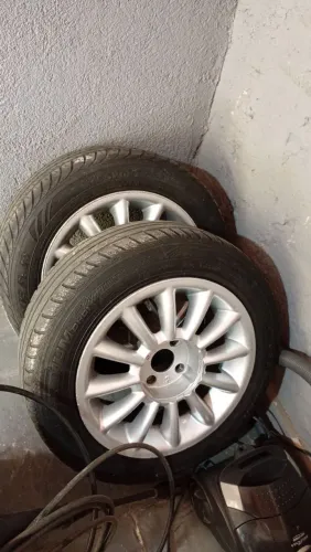 Vendo
