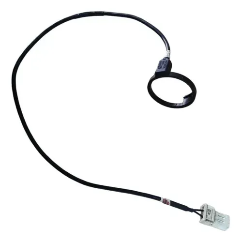 Antena Comutador Fiat Uno Palio Strada 1999 2012
