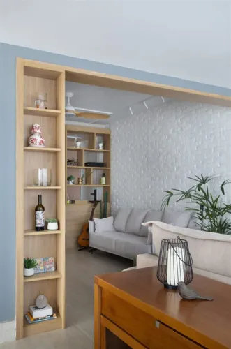 Reformado 3 quartos sendo 1 suíte, 1 vaga, 121 m2, armários planejados
