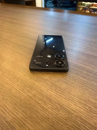 Xiaomi Redmi Note 13 256GB