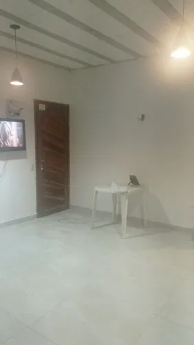 Reforma em geral e também marido de aluguel,