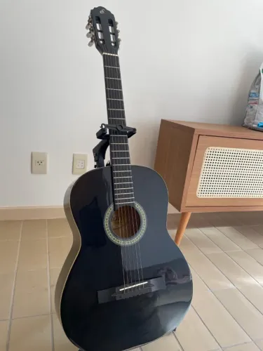 Violão Start Giannini 