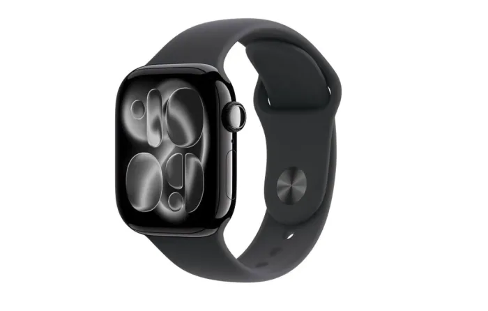Apple Watch series 11 42mm