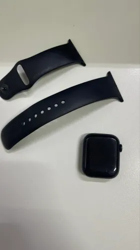 Apple Watch Series 7 Nike 41mm