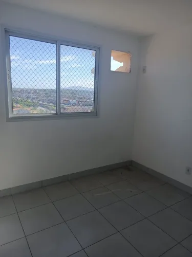 Apartamento Praia dos Recifes