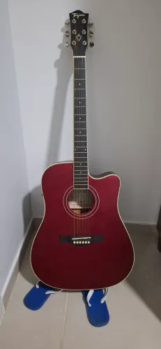 Violão tagima