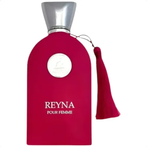 REYNA FOUR FEMME ORIGINAL