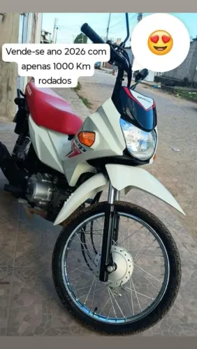 Vendo pop 