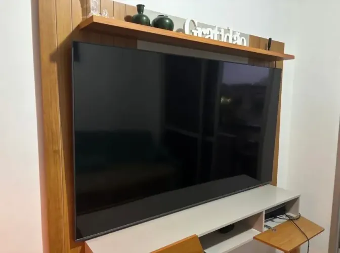 Tv Samsung 70 polegadas  