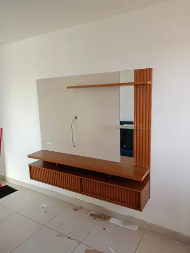 Painel Maragogi 