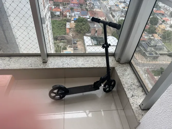 Patinete