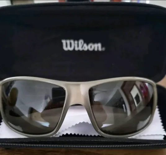 Óculos de sol wilson