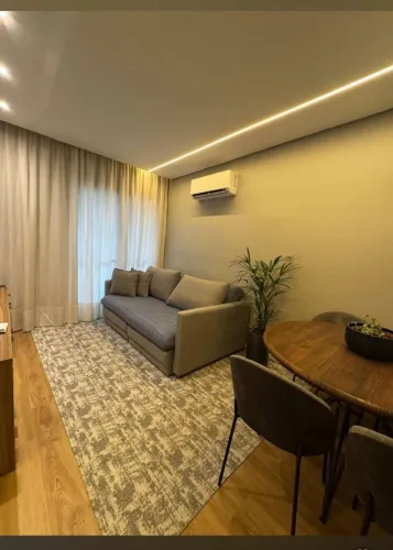 Ar condicionado split instalação