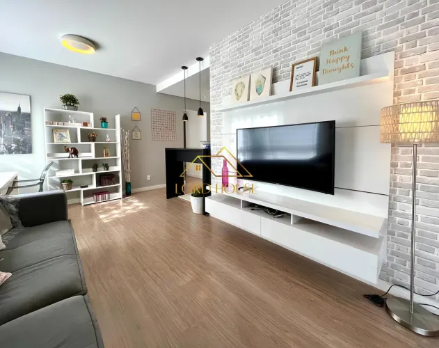 Apartamento para Venda em São Paulo / SP no bairro Paraíso