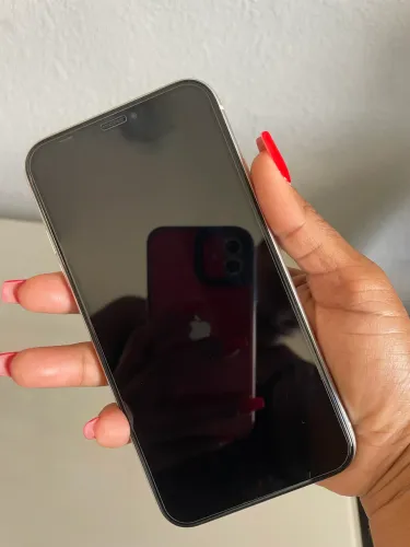 Celular no precinho ?