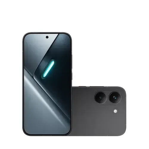 XIAOMI POCO X8 PRO 256GB/8GB RAM - 1 ANO DE GARANTIA