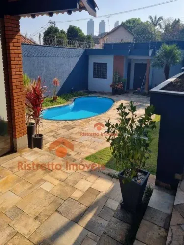 Casa à venda, 360 m² por R$ 1.450.000,03 - Adalgisa - Osasco/SP