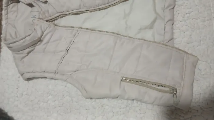 Roupa boa é roupa barata