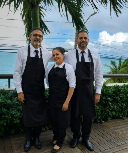 Garçom , copeira eventos Orçamento WhatsApp >>71) 9_9_2_3_2-5_3_0_1