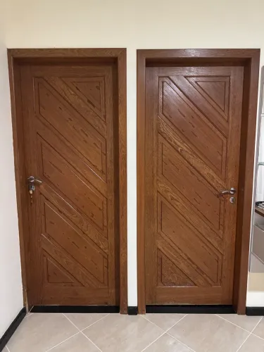 Materiais Esquadrias para Casa Portas Janelas entre outros