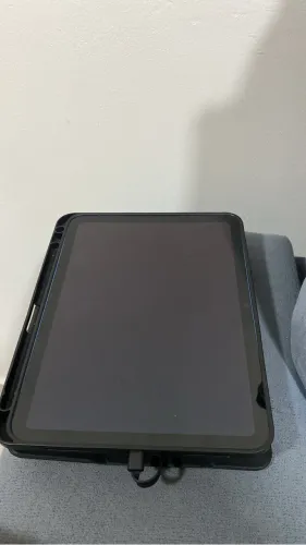 iPad 10 Geração 10.9Pol Novo