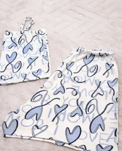 Pijama