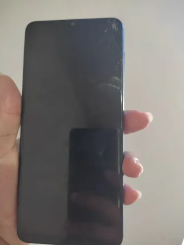 Samsung M12