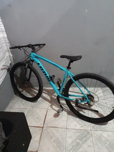 Pra vender rápido