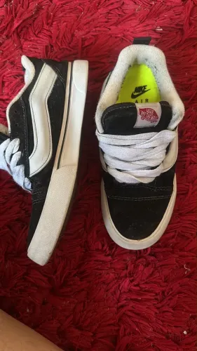 Tênis Original 37