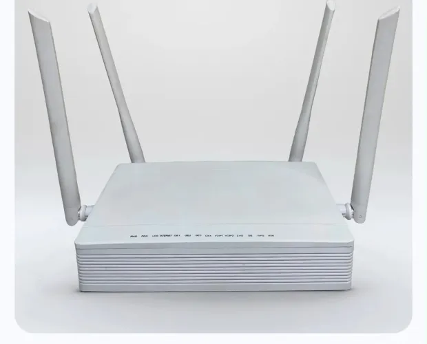 ONT AC 1200