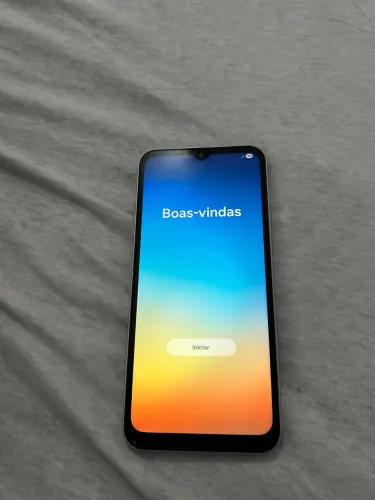 Samsung Galaxy A14 5g - 128gb