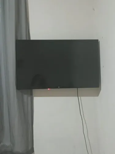 Vendo TV smart 32