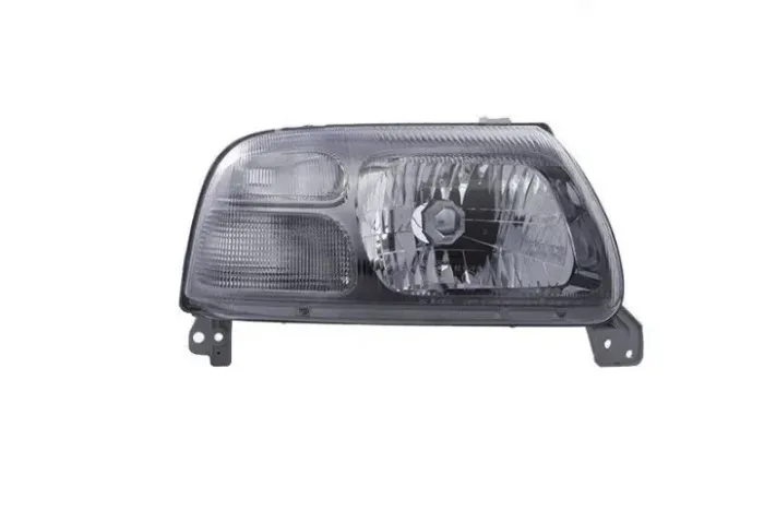 FAROL D. DIR. TRACKER - 2007/2009 ORIGINAL PRONTA ENTREGA.
