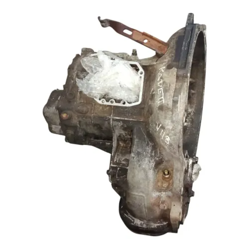 Caixa Cambio Marcha Gm F16 Chevrolet Kadett 1.8 1989 A 1999