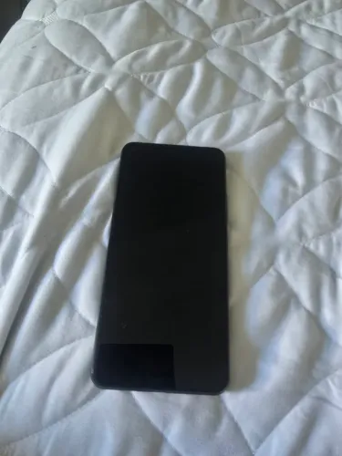 Vendo Celular Xiaomi 11 Lite 5G com 128 GB