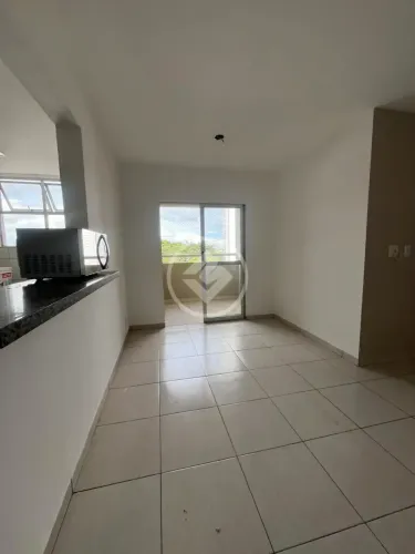 VENDE-SE | FLORA PARK PAINEIRAS  APARECIDA DE GOIÂNIA codigo: 285488