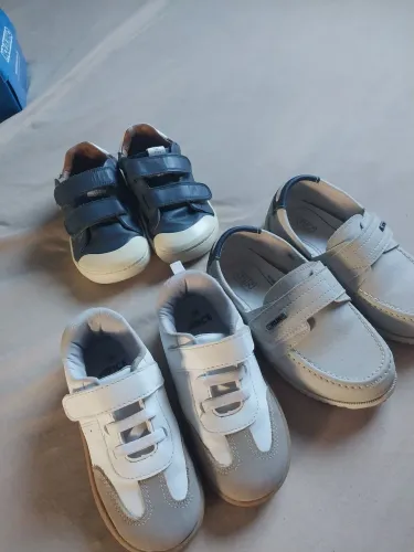 Combo