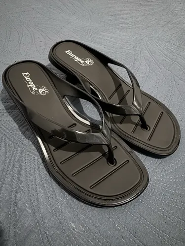 Tamanco modelo Melissa N37