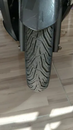 Moto/ elite