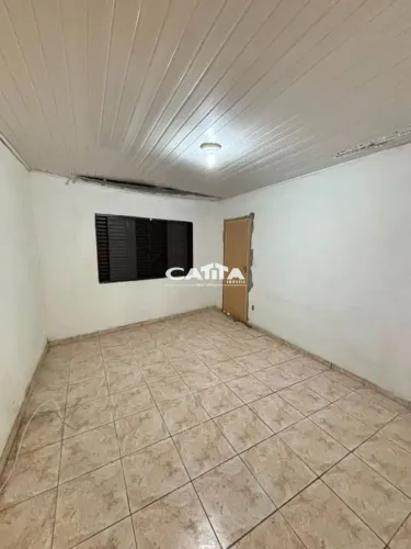 Casa com 1 dormitório para alugar, 100 m² por R$ 2.385,00/mês - Vila Carrão - São Paulo/SP