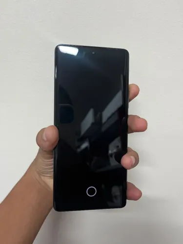 Redmi note 14 Pro!