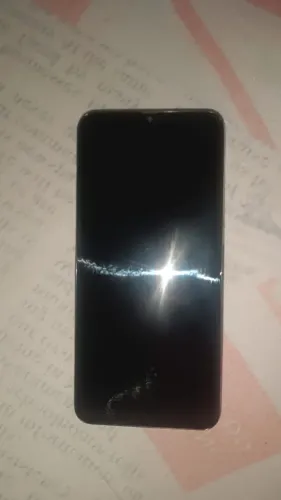 A50 SEMI NOVO
