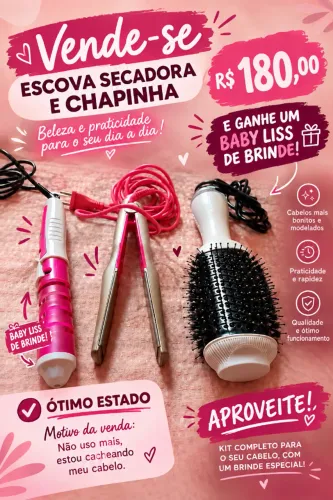 Chapinha