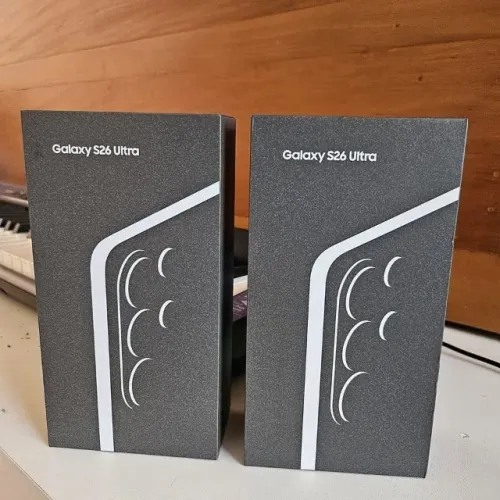 S26 ultra 256 gb celular Smartphone samsung
