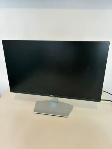 Monitor Dell