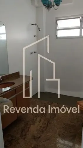 Apartamento para venda na Bela Vista, com 4 quartos e 2 vagas, Condomínio Novo Belo Horizo