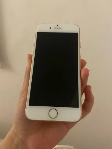 IPHONE 7, 32gb