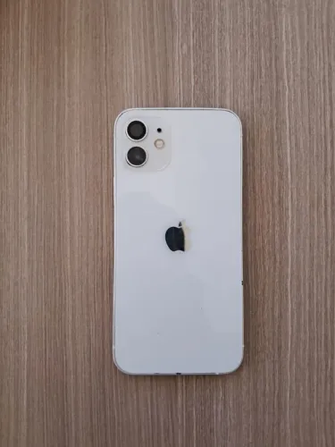 Iphone 12 64 Gb